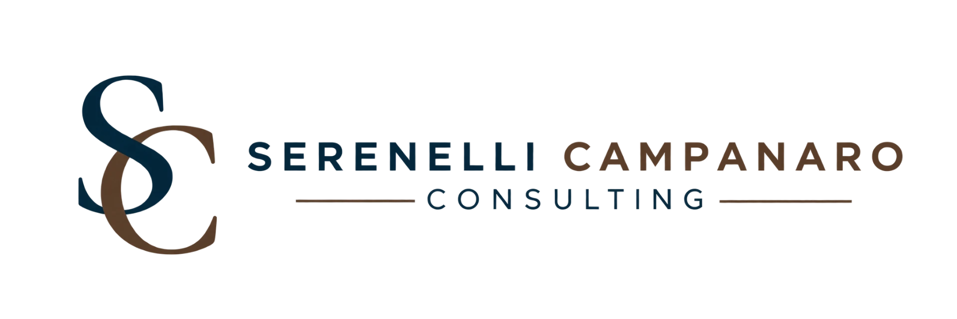 Serenelli Campanaro Consulting
